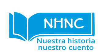 logo 333X200px